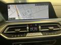 BMW X5 xDrive45e Grau - thumbnail 5