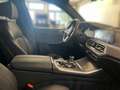 BMW X5 xDrive45e Grau - thumbnail 13