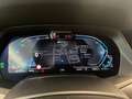 BMW X5 xDrive45e Grau - thumbnail 4