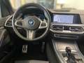 BMW X5 xDrive45e Grau - thumbnail 8