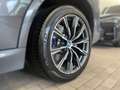 BMW X5 xDrive45e Grau - thumbnail 3