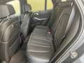 BMW X5 xDrive45e Grau - thumbnail 7