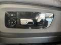 BMW X5 xDrive45e Grau - thumbnail 6