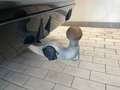 BMW X5 xDrive45e Grau - thumbnail 12