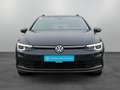 Volkswagen Golf Variant Style 2.0 TDI DSG  Navi, AHK, LED+ Grau - thumbnail 5