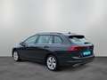 Volkswagen Golf Variant Style 2.0 TDI DSG  Navi, AHK, LED+ Grau - thumbnail 2