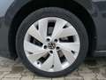 Volkswagen Golf Variant Style 2.0 TDI DSG  Navi, AHK, LED+ Grau - thumbnail 7