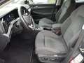 Volkswagen Golf Variant Style 2.0 TDI DSG  Navi, AHK, LED+ Grau - thumbnail 13