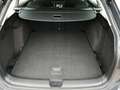 Volkswagen Golf Variant Style 2.0 TDI DSG  Navi, AHK, LED+ Grau - thumbnail 16