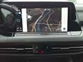 Volkswagen Golf Variant Style 2.0 TDI DSG  Navi, AHK, LED+ Grau - thumbnail 12
