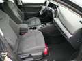 Volkswagen Golf Variant Style 2.0 TDI DSG  Navi, AHK, LED+ Grau - thumbnail 14