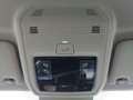 Volkswagen Golf Variant Style 2.0 TDI DSG  Navi, AHK, LED+ Grau - thumbnail 17