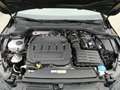 Volkswagen Golf Variant Style 2.0 TDI DSG  Navi, AHK, LED+ Grau - thumbnail 8