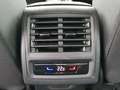 Volkswagen Golf Variant Style 2.0 TDI DSG  Navi, AHK, LED+ Grau - thumbnail 19