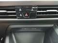 Volkswagen Golf Variant Style 2.0 TDI DSG  Navi, AHK, LED+ Grau - thumbnail 18