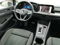 Volkswagen Golf Variant Style 2.0 TDI DSG  Navi, AHK, LED+ Grau - thumbnail 10