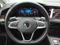 Volkswagen Golf Variant Style 2.0 TDI DSG  Navi, AHK, LED+ Grau - thumbnail 11
