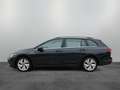 Volkswagen Golf Variant Style 2.0 TDI DSG  Navi, AHK, LED+ Grau - thumbnail 3