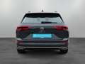 Volkswagen Golf Variant Style 2.0 TDI DSG  Navi, AHK, LED+ Grau - thumbnail 6