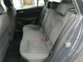 Volkswagen Golf Variant Style 2.0 TDI DSG  Navi, AHK, LED+ Grau - thumbnail 15