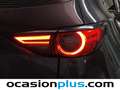 Mazda CX-5 2.5 Skyactiv-G Zenith White Sky Cruise 2WD Aut. Gris - thumbnail 19