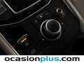 Mazda CX-5 2.5 Skyactiv-G Zenith White Sky Cruise 2WD Aut. Gris - thumbnail 11