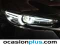 Mazda CX-5 2.5 Skyactiv-G Zenith White Sky Cruise 2WD Aut. Gris - thumbnail 17