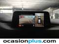 Mazda CX-5 2.5 Skyactiv-G Zenith White Sky Cruise 2WD Aut. Gris - thumbnail 9