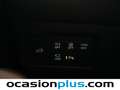 Mazda CX-5 2.5 Skyactiv-G Zenith White Sky Cruise 2WD Aut. Gris - thumbnail 10