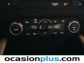 Mazda CX-5 2.5 Skyactiv-G Zenith White Sky Cruise 2WD Aut. Gris - thumbnail 35