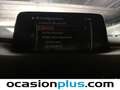 Mazda CX-5 2.5 Skyactiv-G Zenith White Sky Cruise 2WD Aut. Gris - thumbnail 34