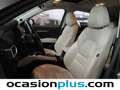 Mazda CX-5 2.5 Skyactiv-G Zenith White Sky Cruise 2WD Aut. Gris - thumbnail 14