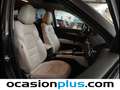 Mazda CX-5 2.5 Skyactiv-G Zenith White Sky Cruise 2WD Aut. Gris - thumbnail 23
