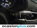 Mazda CX-5 2.5 Skyactiv-G Zenith White Sky Cruise 2WD Aut. Gris - thumbnail 31