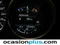 Mazda CX-5 2.5 Skyactiv-G Zenith White Sky Cruise 2WD Aut. Gris - thumbnail 13