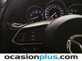 Mazda CX-5 2.5 Skyactiv-G Zenith White Sky Cruise 2WD Aut. Gris - thumbnail 29