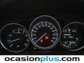 Mazda CX-5 2.5 Skyactiv-G Zenith White Sky Cruise 2WD Aut. Gris - thumbnail 27