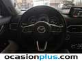 Mazda CX-5 2.5 Skyactiv-G Zenith White Sky Cruise 2WD Aut. Gris - thumbnail 26
