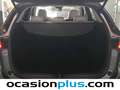 Mazda CX-5 2.5 Skyactiv-G Zenith White Sky Cruise 2WD Aut. Gris - thumbnail 20