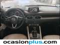 Mazda CX-5 2.5 Skyactiv-G Zenith White Sky Cruise 2WD Aut. Gris - thumbnail 6