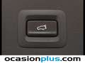 Mazda CX-5 2.5 Skyactiv-G Zenith White Sky Cruise 2WD Aut. Gris - thumbnail 22