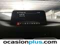 Mazda CX-5 2.5 Skyactiv-G Zenith White Sky Cruise 2WD Aut. Gris - thumbnail 36