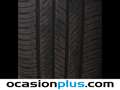 Mazda CX-5 2.5 Skyactiv-G Zenith White Sky Cruise 2WD Aut. Gris - thumbnail 37