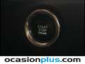 Mazda CX-5 2.5 Skyactiv-G Zenith White Sky Cruise 2WD Aut. Gris - thumbnail 33
