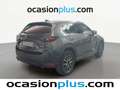 Mazda CX-5 2.5 Skyactiv-G Zenith White Sky Cruise 2WD Aut. Gris - thumbnail 4