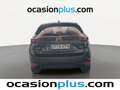 Mazda CX-5 2.5 Skyactiv-G Zenith White Sky Cruise 2WD Aut. Gris - thumbnail 18