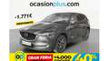 Mazda CX-5 2.5 Skyactiv-G Zenith White Sky Cruise 2WD Aut. Gris - thumbnail 1