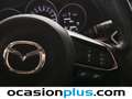 Mazda CX-5 2.5 Skyactiv-G Zenith White Sky Cruise 2WD Aut. Gris - thumbnail 30