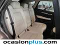 Mazda CX-5 2.5 Skyactiv-G Zenith White Sky Cruise 2WD Aut. Gris - thumbnail 21