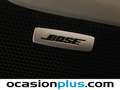 Mazda CX-5 2.5 Skyactiv-G Zenith White Sky Cruise 2WD Aut. Gris - thumbnail 12
